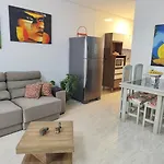 Casa Armonia