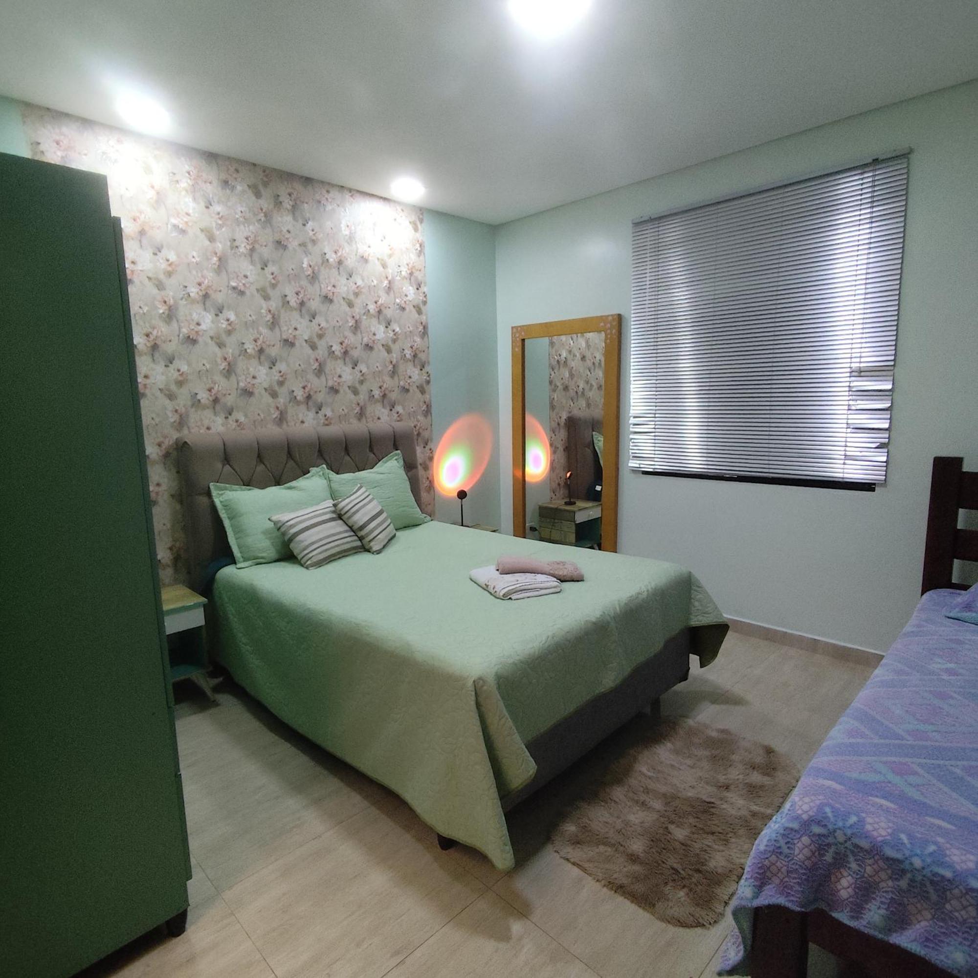 Casa Armonia
